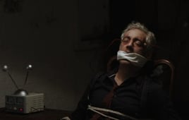 Sister Boniface Mysteries, Season 1 Episode 2 image