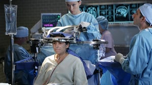 House M.D., Season 5 Episode 8 image