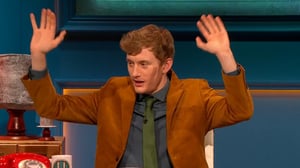 Hypothetical, Season 2 Episode 5 image