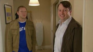 Peep Show, Season 9 Episode 1 image