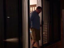 90 Day Fiancé: Before the 90 Days, Season 6 Episode 14 image