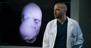 Grey's Anatomy, Season 14 Episode 21 image