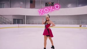 RuPaul's Drag Race, Season 13 Episode 16 image