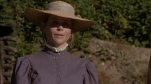 When Calls the Heart, Season 1 Episode 1 image