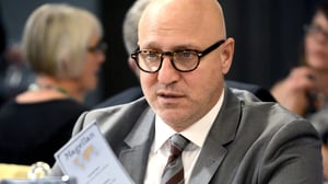 Top Chef, Season 12 Episode 7 image