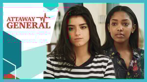 Attaway General, Season 1 Episode 1 image