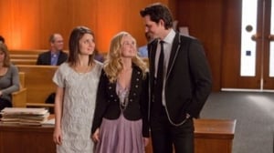 Life Unexpected, Season 1 Episode 13 image