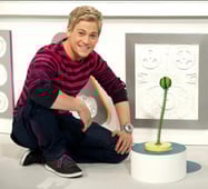 Iconicles, Season 1 Episode 23 image