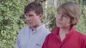 Highway to Heaven, Season 5 Episode 6 image