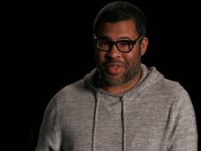 Hollywood's Stories, Season 1 Episode 1 image