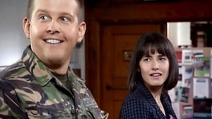 Gary: Tank Commander, Season 1 Episode 4 image