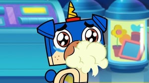 Unikitty!, Season 2 Episode 31 image