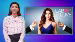 The Soup, Season 13 Episode 6 image