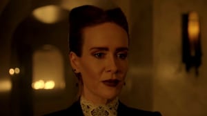 American Horror Story, Season 8 Episode 3 image