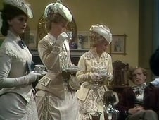 Lillie, Season 1 Episode 6 image