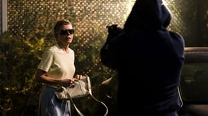 A Time to Kill, Season 8 Episode 3 image