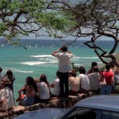 Hawaii Five-0, Season 9 Episode 8 image
