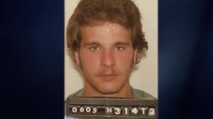 Forensic Files II, Season 2 Episode 13 image