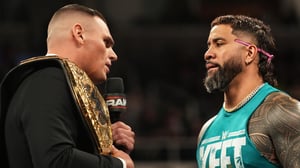 WWE Raw, Season 33 Episode 2 image