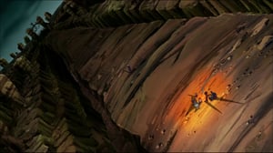 Digimon Fusion, Season 2 Episode 12 image