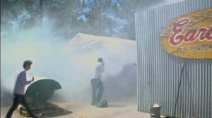 American Restoration, Season 2 Episode 27 image