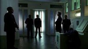 Alias, Season 4 Episode 9 image