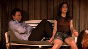 Weeds, Season 5 Episode 5 image