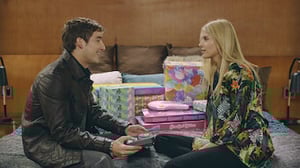 All for Love, Season 1 Episode 37 image