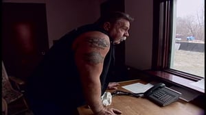 American Chopper: The Series, Season 1 Episode 8 image