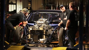 Street Outlaws, Season 8 Episode 1 image