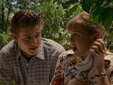 The Secret World of Alex Mack, Season 4 Episode 15 image