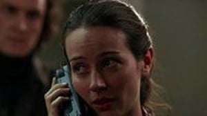 Alias, Season 5 Episode 10 image