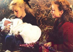 Avonlea, Season 1 Episode 8 image