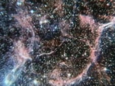 Nova, Season 15 Episode 1 image