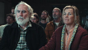 The Survivors, Season 1 Episode 3 image