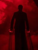 Dracula, Season 1 Episode 3 image
