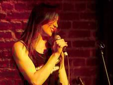 Polyamory: Married & Dating, Season 1 Episode 3 image