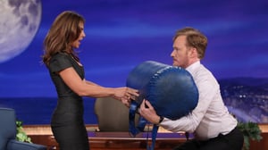 Conan, Season 1 Episode 150 image