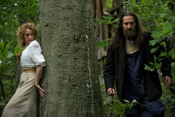 Murdoch Mysteries, Season 7 Episode 14 image