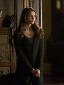 The Vampire Diaries, Season 5 Episode 16 image