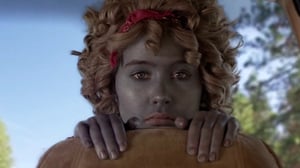 Z Nation, Season 3 Episode 13 image