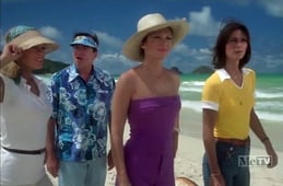 Charlie's Angels, Season 2 Episode 1 image