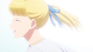 Tada Never Falls in Love, Season 1 Episode 10 image