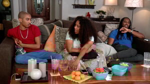 The People's Couch, Season 4 Episode 11 image