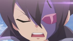 Bakugan: Battle Planet, Season 1 Episode 10 image