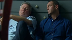 Blue Heelers, Season 11 Episode 39 image