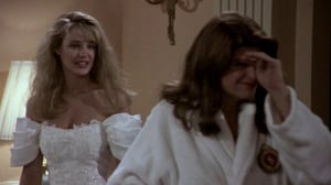 Cheers, Season 10 Episode 12 image