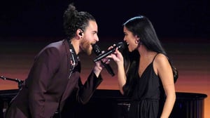 America's Got Talent, Season 13 Episode 8 image