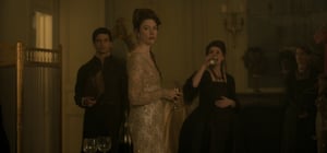 Carême, Season 1 Episode 4 image