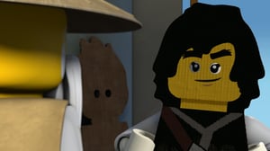 Ninjago, Season 3 Episode 4 image